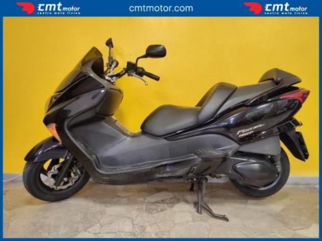 HONDA Forza 250 Garantito e Finanziabile rif. 21513163 - Foto 2