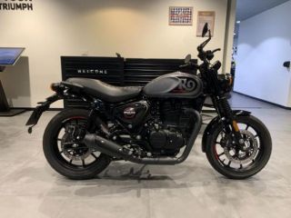 ROYAL ENFIELD HNTR 350 HNTR 350 rif. 23501683