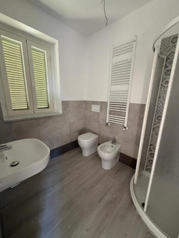 Appartamento in vendita a Carrara 100 mq Rif: 1414510 - Foto 6