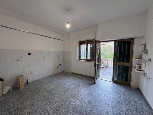 Appartamento in Strada Statale Tirrena Inferiore - Foto 3