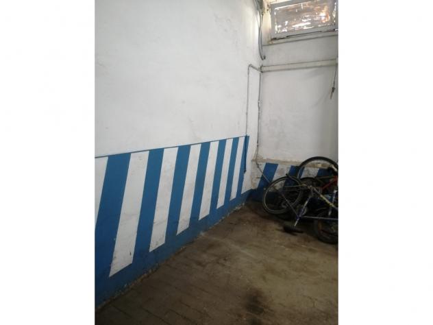 Appartamento in Via Giacinta Pezzana - Foto 8