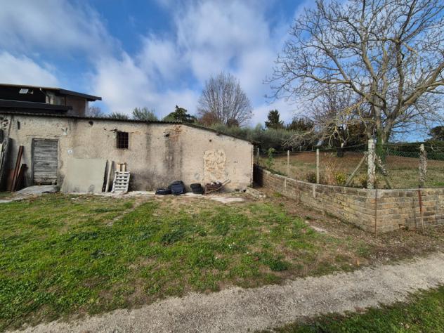 Villa in Via di Contrada Comune - Foto 11