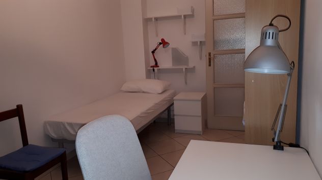 Bella singola senza costi di agenzia - Foto 6