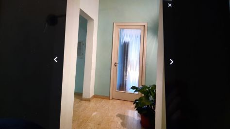 camere in affitto - Foto 6