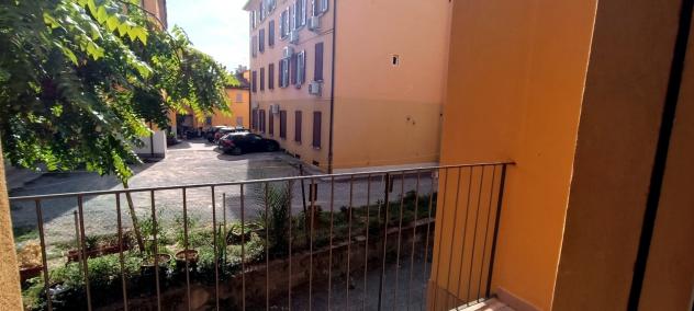 Bilocale in affitto a Bologna - Foto 5