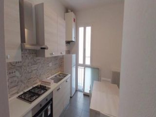 APPARTAMENTO di 5 vani e di 100 mq (FIRENZE) rif. AAJ405