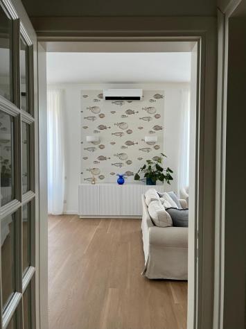 Appartamento in affitto a Forte dei Marmi 100 mq Rif: 1299235 - Foto 9
