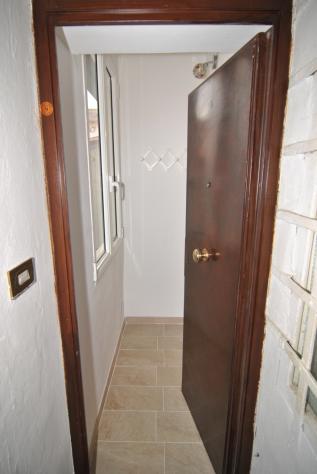 Bilocale in affitto a Livorno - Foto 2