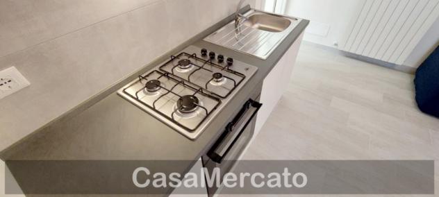 Bilocale in affitto a Marino - Foto 11