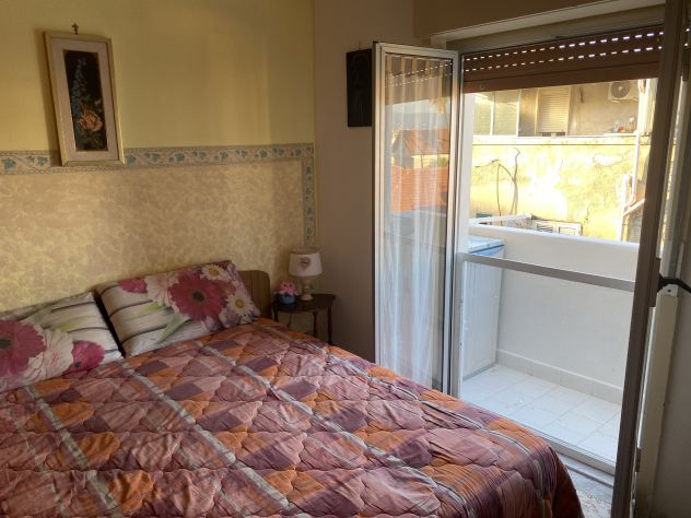Affittasi bivani - Foto 2