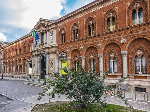 bilocale ristrutturato- LIBERO SUBITO - Foto 6