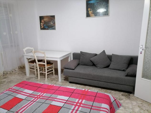Trilocale in affitto a Pescara - Foto 7