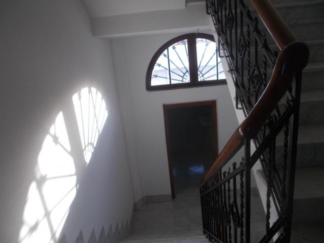 Appartamento in affitto a Ponsacco 150 mq Rif: 1453177 - Foto 10