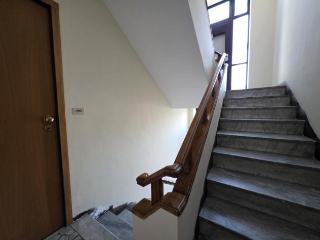 Bilocale in affitto a Rivoli - Foto 2