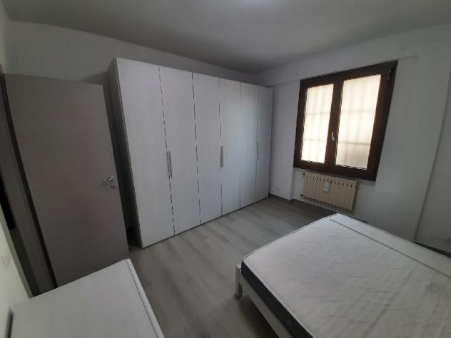 Appartamento - San Felice del Benaco . Rif.: 015 L San Felice - Foto 13