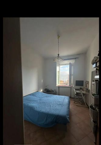 appartamento in centro - Foto 3