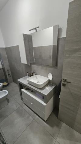 Trilocale in affitto a Torino - Foto 18