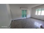 Appartamento in affitto a Vicopisano 90 mq  Rif: 1422713