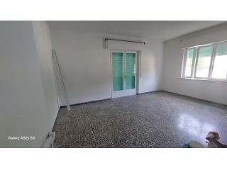 Appartamento in affitto a Vicopisano 90 mq Rif: 1422713