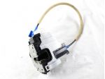 1379533080 CHIUSURA SERRATURA PORTA ANTERIORE DESTRA FIAT QUBO 1.4 M 57KW 5 &hellip;
