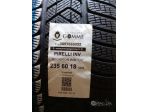 2 gomme 235 60 18 pirelli inv a3435