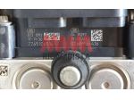 9822873580 Peugeot Partner 1.6 centralina ABS gruppo pompa Bosch