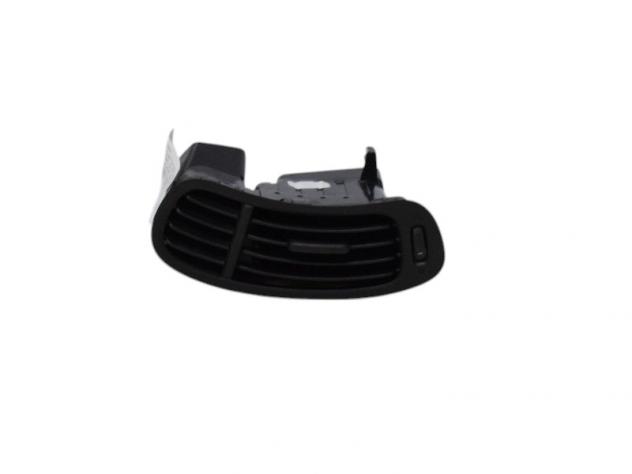 Diffusore Bocchetta Cruscotto Sx Fiat New Panda 735597683 735615785 - 16053