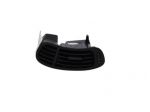 Diffusore Bocchetta Cruscotto Sx Fiat New Panda 735597683 735615785 - 16053