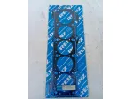 REINZ Guarnizione Testa Cilindro per Audi 61-29205-10