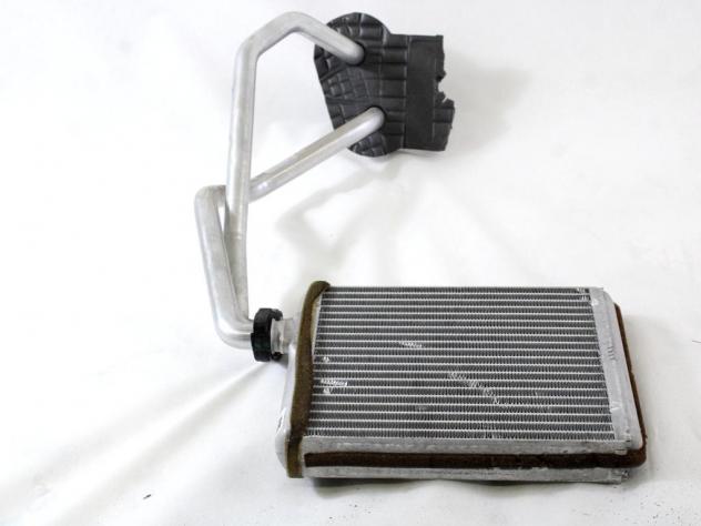 1610530280 TERMOSCAMBIATORE RISCALDAMENTO PEUGEOT 308 1.6 D 85KW 6M 5P (2014) RICAMBIO USATO