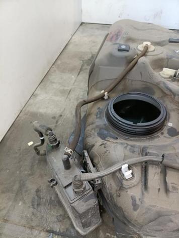 SERBATOIO CARBURANTE SUZUKI Swift Serie (AZ) (17) 8910152R02000 K12D hybrid 1197 (1723) - Foto 5