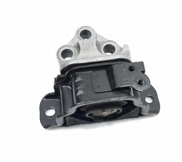 SUPPORTO CAMBIO JEEP Renegade Serie 00519385500 552 63 113, 552 80 444, EJK Diesel 1600 (1418) - Foto 5