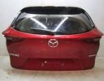PORTELLONE POSTERIORE MAZDA CX30 2019