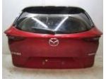 PORTELLONE POSTERIORE MAZDA CX30 2019