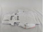 3W7863869F RIVESTIMENTO INSONORIZZANTE INTERNO TUNNEL CENTRALE BENTLEY CONT &hellip;