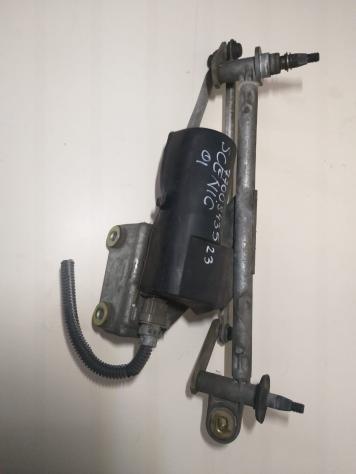 MOTORINO TERGICRISTALLO ANTERIORE RENAULT Scenic Serie 7700843523 (9903)