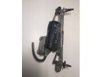 MOTORINO TERGICRISTALLO ANTERIORE RENAULT Scenic Serie 7700843523 (9903)