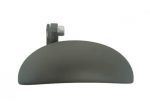 MANIGLIA PORTA EXT DX CASALINI M20