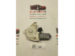 MOTORINO ALZAVETRO POSTERIORE DESTRA MERCEDES CLA Coupé (C117) A2078200542  &hellip;