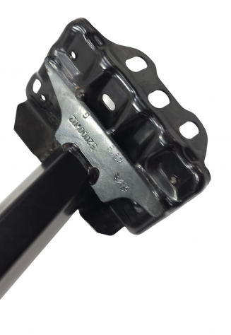 PUNTALE ANTERIORE SX CULLA MOTORE CITROEN C5 Aircross 9830019280 YHZ (DV5RC) Diesel 1500 (18) - Foto 11