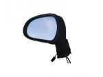 208023 SPECCHIETTO RETROVISORE SINISTRO JDM ALOES