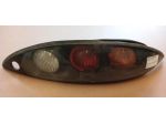 FANALE POST DX 999-U1304406 Parti elettriche  Fanaleria  Fanali  Fanale pos &hellip;