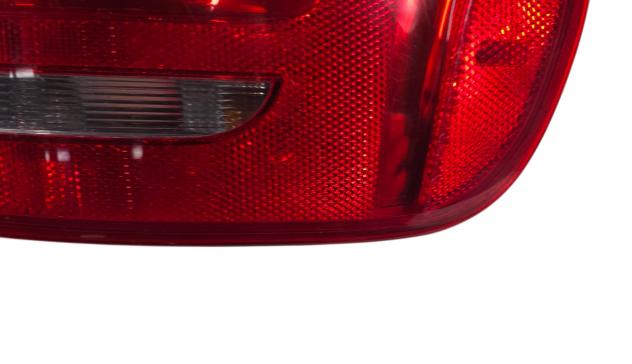 STOP FANALE POSTERIORE DESTRO AUDI A4 Avant (8K5) 8K9945096B (0815) - Foto 5