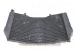 RADIATORE HONDA CBR 600 F 1995 - 1996 19010MAL601 WATER COOLER CON AMMACCATURA