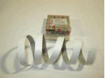 193853753A 6BX MODANATURA FASCIA DECORATIVA GRIGIO SCURO PORTA POSTERIORE S &hellip;