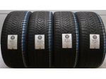 4 GOMME 285 40 21 PIRELLI A57736