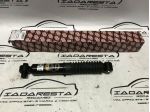 Coppia Ammortizzatori Posteriori Citroen AX - Saxo - 106 5206.F5