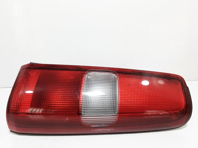 STOP FANALE POSTERIORE DESTRO SUZUKI Jimny 2° Serie 13232091 (05) - Foto 2