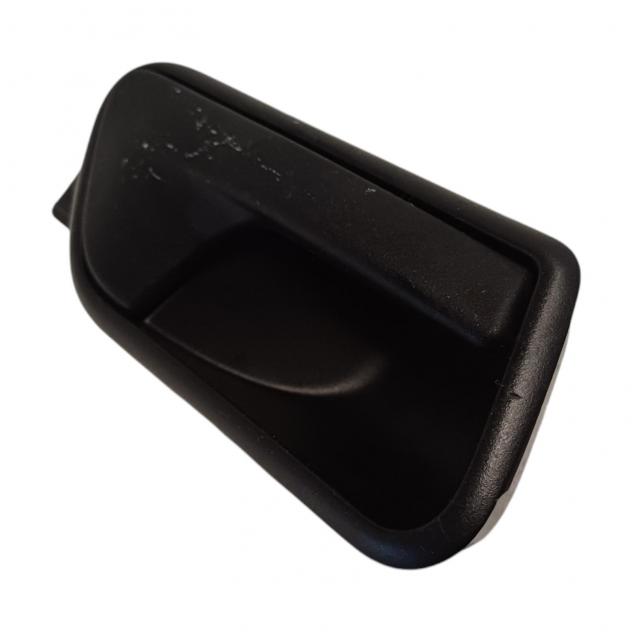 MANIGLIA INTERNA ANTERIORE DESTRA VOLKSWAGEN Caddy 4° Serie 2K0837114B9B9 (10) - Foto 3