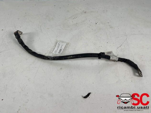 Cavo Batteria Mercedes Classe C W205 A2054402236 - 37987 - Foto 4
